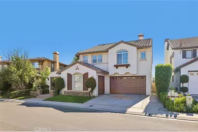 12 Williamsburg, Coto de Caza, CA 92679 - Photo 37