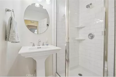 12 Williamsburg, Coto de Caza, CA 92679 - Photo 29