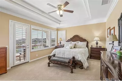 12 Williamsburg, Coto de Caza, CA 92679 - Photo 19