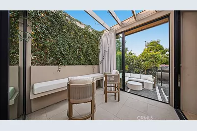 8840 Ashcroft, Los Angeles, CA 90048 - Photo 5