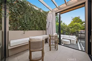 8840 Ashcroft, Los Angeles, CA 90048 - Photo 5