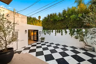 8840 Ashcroft, Los Angeles, CA 90048 - Photo 13