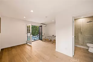 8840 Ashcroft, Los Angeles, CA 90048 - Photo 23