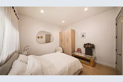 8840 Ashcroft, Los Angeles, CA 90048 - Photo 19
