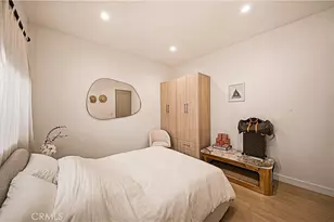 8840 Ashcroft, Los Angeles, CA 90048 - Photo 19