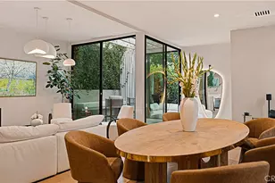 8840 Ashcroft, Los Angeles, CA 90048 - Photo 3