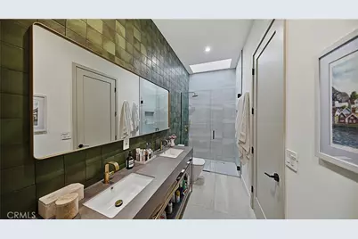 8840 Ashcroft, Los Angeles, CA 90048 - Photo 15