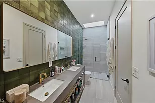 8840 Ashcroft, Los Angeles, CA 90048 - Photo 15
