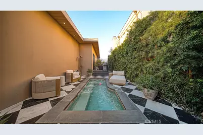 8840 Ashcroft, Los Angeles, CA 90048 - Photo 11