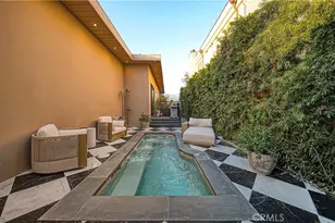 8840 Ashcroft, Los Angeles, CA 90048 - Photo 11
