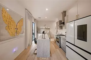 8840 Ashcroft, Los Angeles, CA 90048 - Photo 9