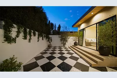 8840 Ashcroft, Los Angeles, CA 90048 - Photo 31