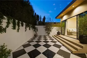 8840 Ashcroft, Los Angeles, CA 90048 - Photo 31