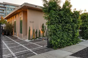 8840 Ashcroft, Los Angeles, CA 90048 - Photo 25