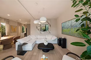 8840 Ashcroft, Los Angeles, CA 90048 - Photo 9