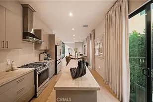 8840 Ashcroft, Los Angeles, CA 90048 - Photo 11