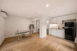 8840 Ashcroft, Los Angeles, CA 90048 - Photo 23