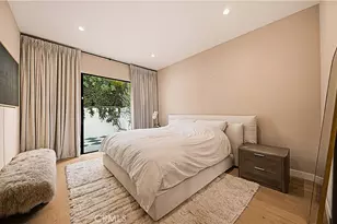8840 Ashcroft, Los Angeles, CA 90048 - Photo 15