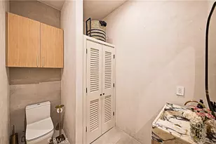 8840 Ashcroft, Los Angeles, CA 90048 - Photo 19