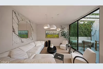 8840 Ashcroft, Los Angeles, CA 90048 - Photo 7