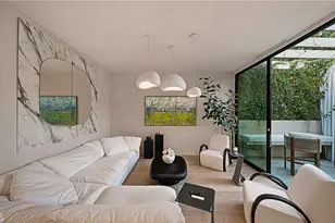 8840 Ashcroft, Los Angeles, CA 90048 - Photo 7