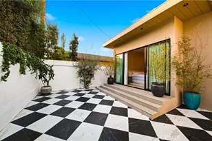 8840 Ashcroft, Los Angeles, CA 90048 - Photo 13
