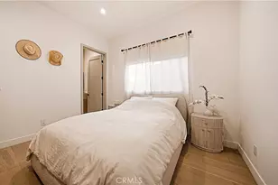 8840 Ashcroft, Los Angeles, CA 90048 - Photo 21