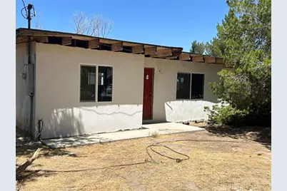 46141 125th, Lancaster, CA 93535 - Photo 3