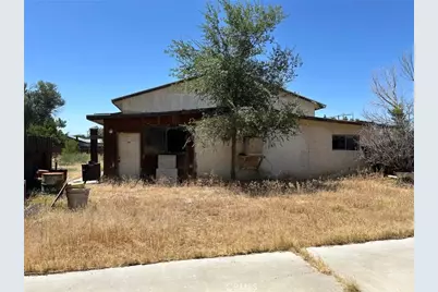 46141 125th, Lancaster, CA 93535 - Photo 9