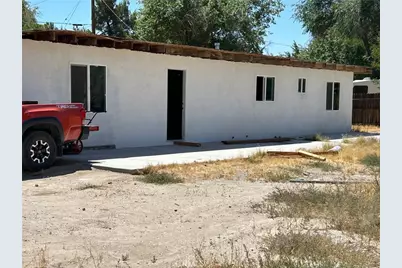 46141 125th, Lancaster, CA 93535 - Photo 1