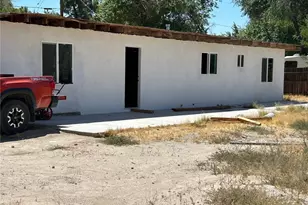 46141 125th, Lancaster, CA 93535 - Photo 1