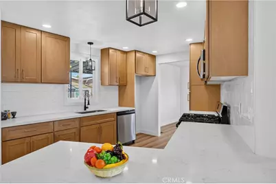 28911 Via La Rueda, Murrieta, CA 92563 - Photo 5