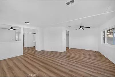 28911 Via La Rueda, Murrieta, CA 92563 - Photo 7