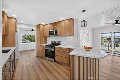 28911 Via La Rueda, Murrieta, CA 92563 - Photo 1