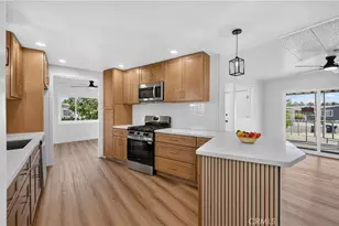 28911 Via La Rueda, Murrieta, CA 92563 - Photo 1