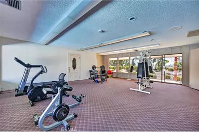 28911 Via La Rueda, Murrieta, CA 92563 - Photo 17