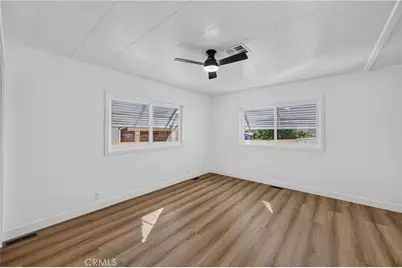 28911 Via La Rueda, Murrieta, CA 92563 - Photo 11