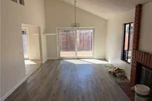 186 Iron Bark, Corona, CA 92879 - Photo 3