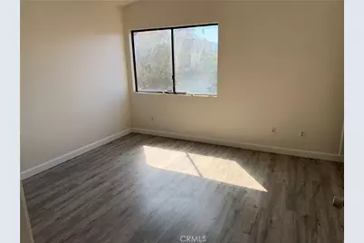 186 Iron Bark, Corona, CA 92879 - Photo 11