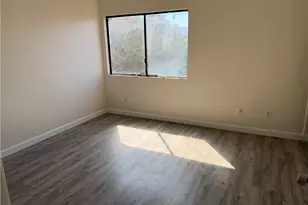 186 Iron Bark, Corona, CA 92879 - Photo 11