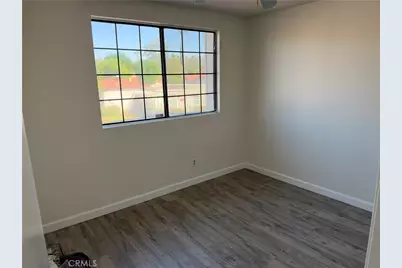 186 Iron Bark, Corona, CA 92879 - Photo 13