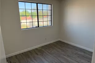 186 Iron Bark, Corona, CA 92879 - Photo 13