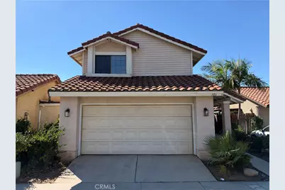 186 Iron Bark, Corona, CA 92879 - Photo 1