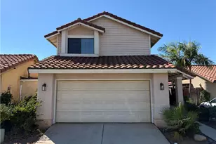 186 Iron Bark, Corona, CA 92879 - Photo 1