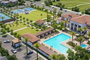 16662 E Preserve Loop, Chino, CA 91708 - Photo 13