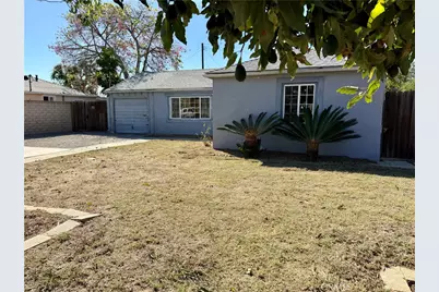 2109 Monrovia, Costa Mesa, CA 92627 - Photo 1