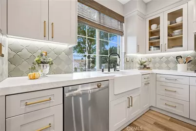 4 Cielo Street, Rancho Mission Viejo, CA 92694 - Photo 7