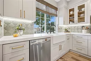 4 Cielo St, Rancho Mission Viejo, CA 92694 - Photo 7
