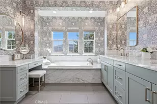 4 Cielo St, Rancho Mission Viejo, CA 92694 - Photo 29