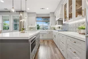 4 Cielo St, Rancho Mission Viejo, CA 92694 - Photo 5